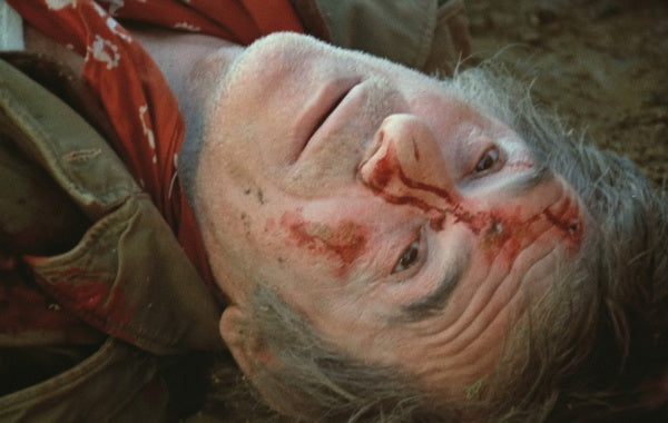 Malta sehen und sterben (Blu-ray) – Bild 2– JETZT KAUFEN BEI GLACIER GAMES .at