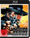 Django - Sein Gesangbuch war der Colt (Blu-ray)– JETZT KAUFEN BEI GLACIER GAMES .at