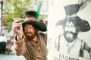 Der Räuber Hotzenplotz (DVD) – Bild 3– JETZT KAUFEN BEI GLACIER GAMES .at