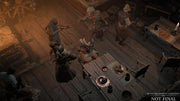 Diablo IV (PS4) – Bild 5– JETZT KAUFEN BEI GLACIER GAMES .at