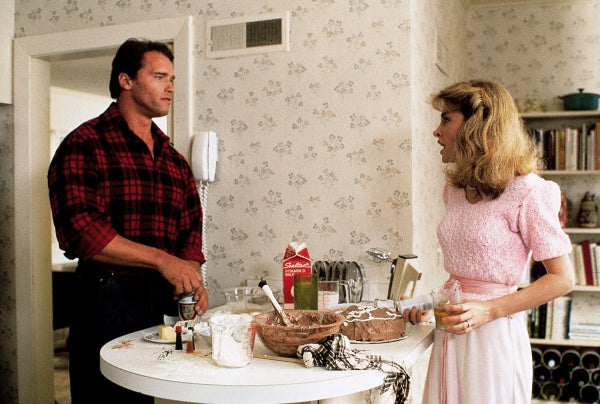 Der City Hai - Special Edition (4K Ultra HD+Blu-ray) – Bild 2– JETZT KAUFEN BEI GLACIER GAMES .at