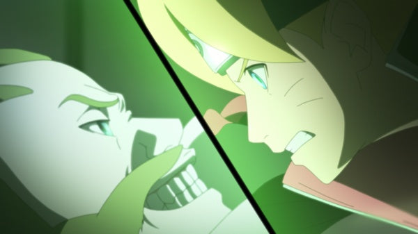 Boruto: Naruto Next Generations - Volume 9 (Ep. 157-176) (3 Blu-rays) – Bild 3– JETZT KAUFEN BEI GLACIER GAMES .at