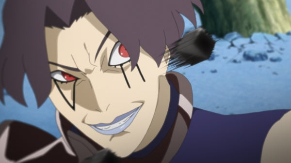 Boruto: Naruto Next Generations - Volume 9 (Ep. 157-176) (3 Blu-rays) – Bild 5– JETZT KAUFEN BEI GLACIER GAMES .at