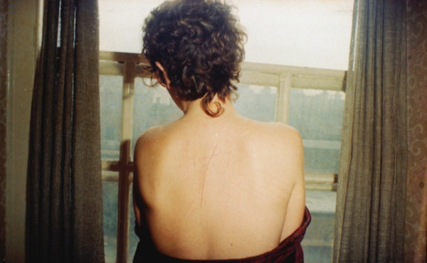 All the Beauty and the Bloodshed (DVD) – Bild 5– JETZT KAUFEN BEI GLACIER GAMES .at