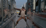 Der Coup (2 Blu-rays) – Bild 5– JETZT KAUFEN BEI GLACIER GAMES .at