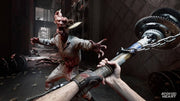 Atomic Heart (PS4) – Bild 3– JETZT KAUFEN BEI GLACIER GAMES .at