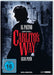 Carlito´s Way - Digital Remastered (DVD)– JETZT KAUFEN BEI GLACIER GAMES .at