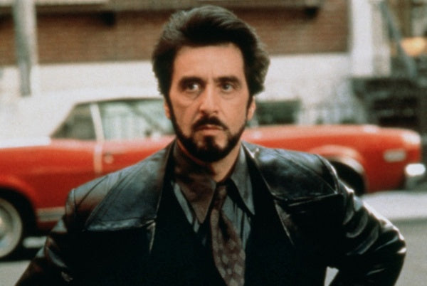 Carlito´s Way (Blu-ray)