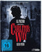 Carlito's Way (4K-UHD+Blu-ray)– JETZT KAUFEN BEI GLACIER GAMES .at
