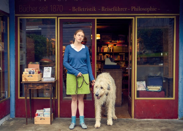 Was man von hier aus sehen kann (Blu-ray) – Bild 4– JETZT KAUFEN BEI GLACIER GAMES .at