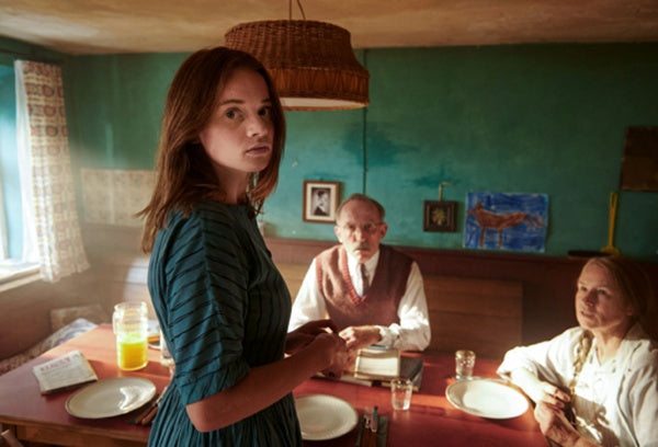 Was man von hier aus sehen kann (Blu-ray) – Bild 3– JETZT KAUFEN BEI GLACIER GAMES .at