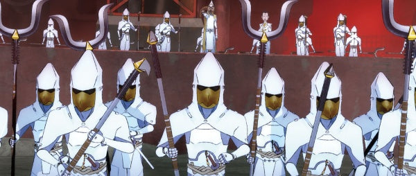 Poupelle und die andere Seite des Himmels (DVD) – Bild 6– JETZT KAUFEN BEI GLACIER GAMES .at