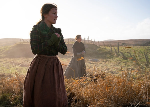 The Road Dance - Dunkle Liebe (DVD) – Bild 3– JETZT KAUFEN BEI GLACIER GAMES .at