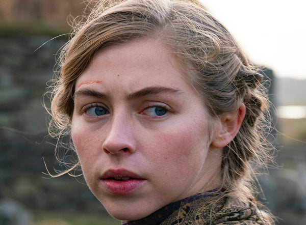 The Road Dance - Dunkle Liebe (DVD) – Bild 6– JETZT KAUFEN BEI GLACIER GAMES .at