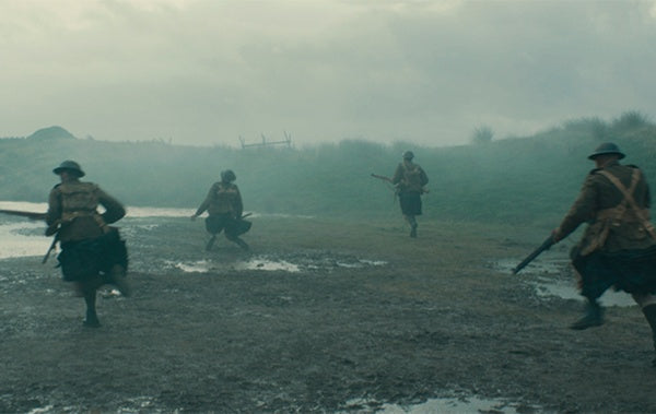 The Road Dance - Dunkle Liebe (DVD) – Bild 2– JETZT KAUFEN BEI GLACIER GAMES .at