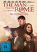 The Man from Rome - Der Vatikan Code (DVD)– JETZT KAUFEN BEI GLACIER GAMES .at