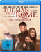 The Man from Rome - Der Vatikan Code (Blu-ray)– JETZT KAUFEN BEI GLACIER GAMES .at