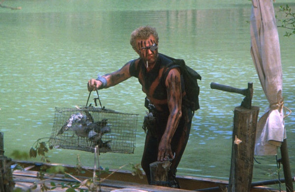 Die Brut des Adlers (DVD) – Bild 3– JETZT KAUFEN BEI GLACIER GAMES .at