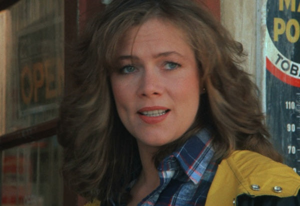 Die Brut des Adlers (Blu-ray) – Bild 4– JETZT KAUFEN BEI GLACIER GAMES .at