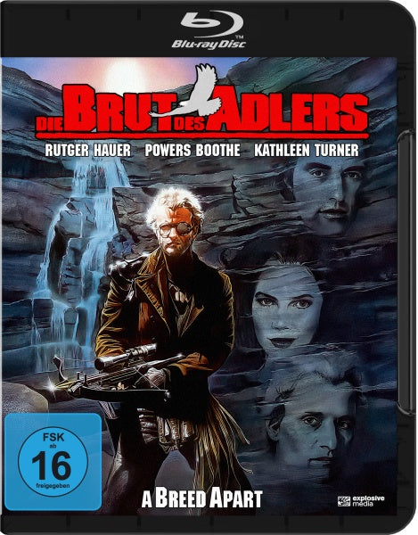 Die Brut des Adlers (Blu-ray)– JETZT KAUFEN BEI GLACIER GAMES .at