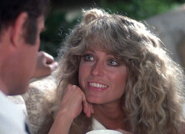 Sunburn - Heiße Hölle Acapulco (DVD) – Bild 4– JETZT KAUFEN BEI GLACIER GAMES .at