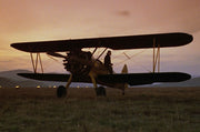 The Aviator - Absturz in der Wildnis (Blu-ray) – Bild 4– JETZT KAUFEN BEI GLACIER GAMES .at