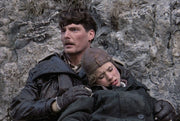 The Aviator - Absturz in der Wildnis (Blu-ray) – Bild 5– JETZT KAUFEN BEI GLACIER GAMES .at