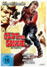 Glut der Sonne (DVD)– JETZT KAUFEN BEI GLACIER GAMES .at