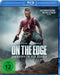 On the Edge: Showdown in den Bergen (Blu-ray)– JETZT KAUFEN BEI GLACIER GAMES .at