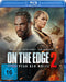 On the Edge 2 - Pfad der Wölfe (Blu-ray)– JETZT KAUFEN BEI GLACIER GAMES .at