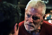 Old Man (Blu-ray) – Bild 5– JETZT KAUFEN BEI GLACIER GAMES .at