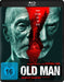 Old Man (Blu-ray)– JETZT KAUFEN BEI GLACIER GAMES .at
