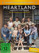 Heartland - Paradies für Pferde, Staffel 16 (4 DVDs)– JETZT KAUFEN BEI GLACIER GAMES .at