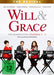 Will & Grace - The Revival (6 DVDs)– JETZT KAUFEN BEI GLACIER GAMES .at