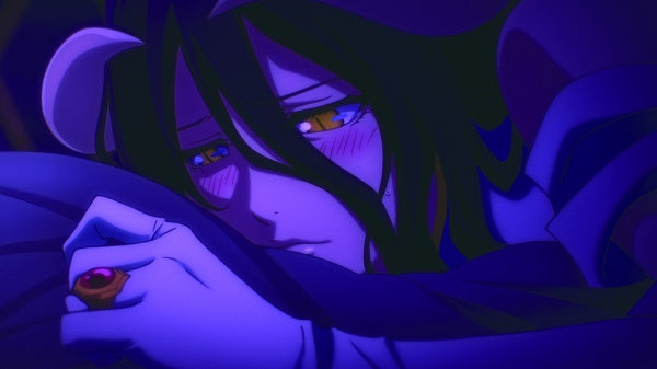 Overlord: Staffel 4 - Limited Complete Edition (3 DVDs) – Bild 6– JETZT KAUFEN BEI GLACIER GAMES .at