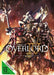 Overlord: Staffel 4 - Limited Complete Edition (3 DVDs)– JETZT KAUFEN BEI GLACIER GAMES .at