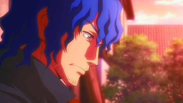 Overlord: Staffel 4 - Limited Complete Edition (3 Blu-rays) – Bild 4– JETZT KAUFEN BEI GLACIER GAMES .at