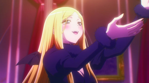 Overlord: Staffel 4 - Limited Complete Edition (3 Blu-rays) – Bild 3– JETZT KAUFEN BEI GLACIER GAMES .at