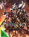 Overlord: Staffel 4 - Limited Complete Edition (3 Blu-rays)– JETZT KAUFEN BEI GLACIER GAMES .at