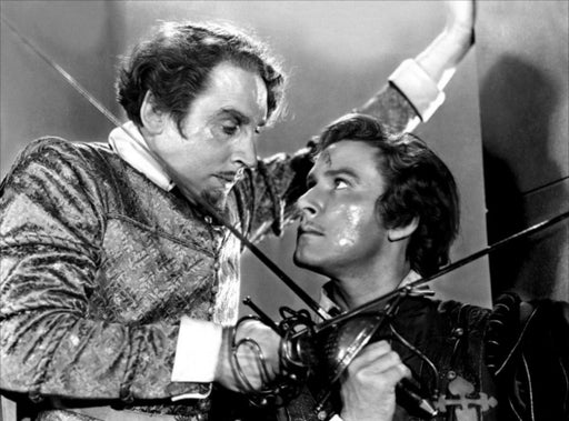 Herr der sieben Meere (Digipack, 2 Blu-rays) – Bild 2– JETZT KAUFEN BEI GLACIER GAMES .at