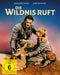 Die Wildnis ruft (Mediabook, Blu-ray+DVD)– JETZT KAUFEN BEI GLACIER GAMES .at