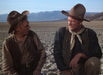Spuren im Sand (John Wayne) (Mediabook, 2 Blu-rays) – Bild 4– JETZT KAUFEN BEI GLACIER GAMES .at