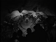 Formicula (Creature Feature Collection #9) (Blu-ray) – Bild 3– JETZT KAUFEN BEI GLACIER GAMES .at