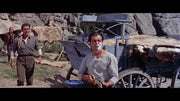 Die letzte Jagd (Edition Western-Legenden #64) (Blu-ray) – Bild 4– JETZT KAUFEN BEI GLACIER GAMES .at