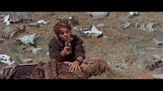 Die letzte Jagd (Edition Western-Legenden #64) (Blu-ray) – Bild 5– JETZT KAUFEN BEI GLACIER GAMES .at