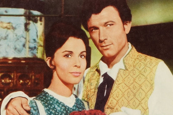 Die Wunderwelt der Gebrüder Grimm (Special Edition, 2 Blu-rays) – Bild 5– JETZT KAUFEN BEI GLACIER GAMES .at