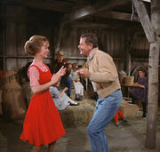Nebraska (Edition Western-Legenden #66, Blu-ray) – Bild 2– JETZT KAUFEN BEI GLACIER GAMES .at