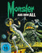 Monster aus dem All (Mediabook, Blu-ray+DVD)– JETZT KAUFEN BEI GLACIER GAMES .at