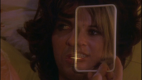 Performance (Mediabook, Blu-ray+DVD) – Bild 4– JETZT KAUFEN BEI GLACIER GAMES .at