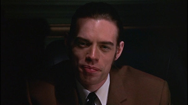 Performance (Mediabook, Blu-ray+DVD) – Bild 5– JETZT KAUFEN BEI GLACIER GAMES .at